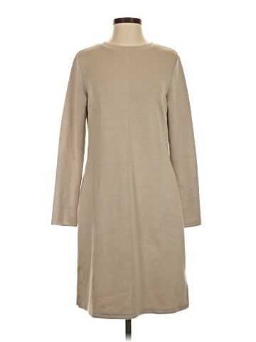 Unbranded Casual Dress (view 1)