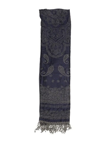 Unbranded Scarf (view 2)