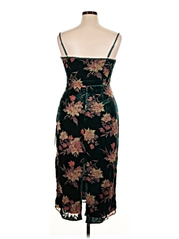 Lulus Cocktail Dress (view 2)