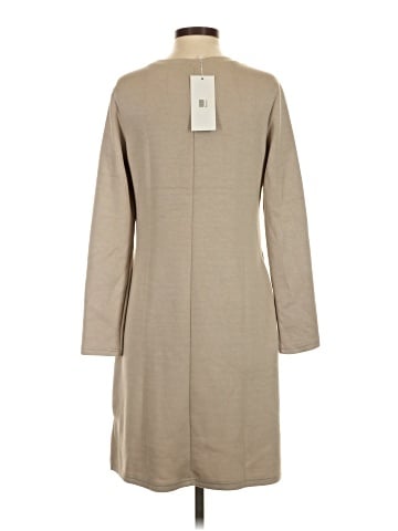Unbranded Casual Dress (view 2)