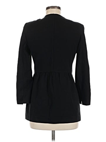 Akris Punto Coat (view 2)