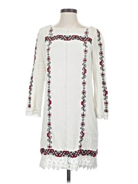 Alice + Olivia Casual Dress (view 1)