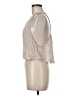 Mind Code 100% Rayon Tan Tank Top Size M - photo 5