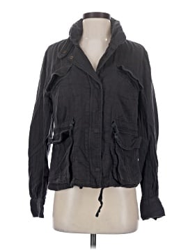 Étoile Isabel Marant Jacket (view 1)