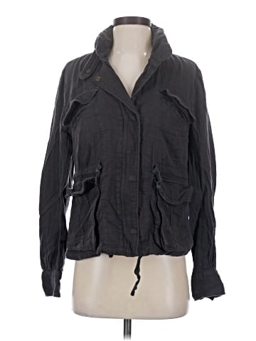 Étoile Isabel Marant Jacket (view 1)