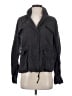 Étoile Isabel Marant Gray Jacket Size S - photo 1