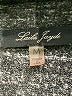 Laila Jayde Gray Pullover Sweater Size M - photo 7