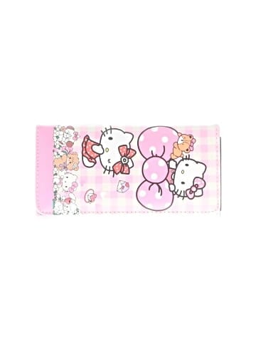 Hello Kitty Wallet (view 1)