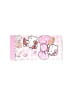 Hello Kitty Pink Wallet One size - photo 1