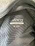 Bcg Gray Active Pants Size S - photo 7