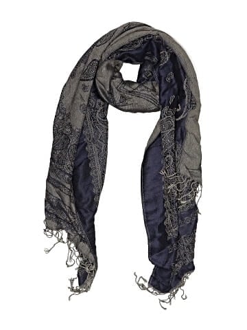 Unbranded Scarf (view 1)