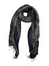 Unbranded Blue Scarf One size - photo 1