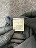 Bcg Gray Active Pants Size S - photo 8