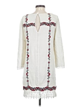 Alice + Olivia Casual Dress (view 2)