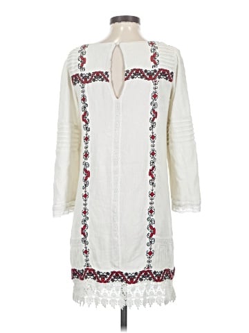 Alice + Olivia Casual Dress (view 2)