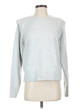 Evereve Pullover Sweater (view 1)