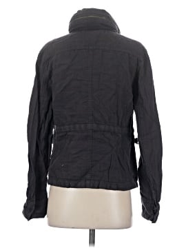 Étoile Isabel Marant Jacket (view 2)