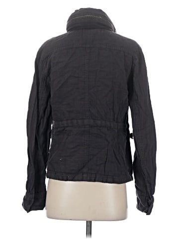 Étoile Isabel Marant Jacket (view 2)