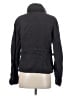 Étoile Isabel Marant Gray Jacket Size S - photo 2