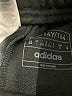 Adidas Black Track Pants Size 14 - photo 3