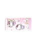 Hello Kitty Pink Wallet One size - photo 2