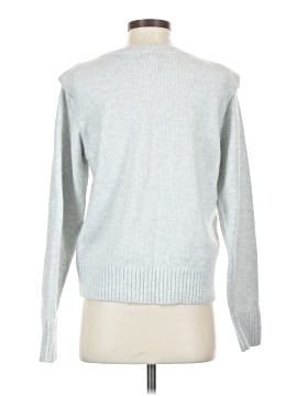 Evereve Pullover Sweater (view 2)