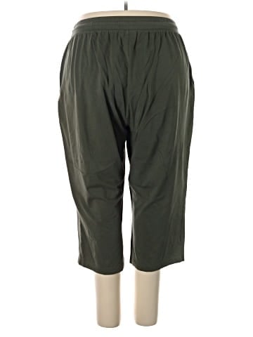 Style&Co Casual Pants (view 2)