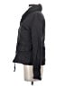 Étoile Isabel Marant Gray Jacket Size S - photo 5