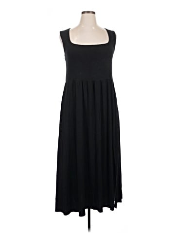A New Day Casual Dress (view 1)