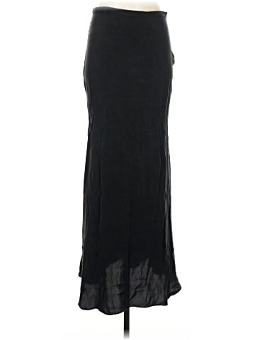 Haute Hippie Formal Skirt (view 1)