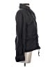 Étoile Isabel Marant Gray Jacket Size S - photo 4