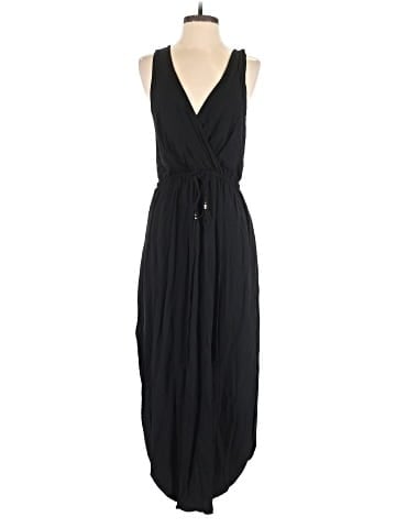 L Space Casual Dress (view 1)