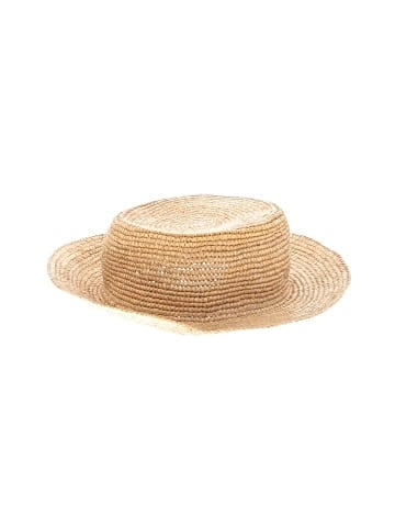 J.Crew Sun Hat (view 1)