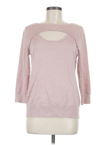 Cable & Gauge Sweatshirt (view 1)