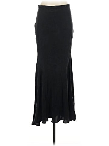 Haute Hippie Formal Skirt (view 2)