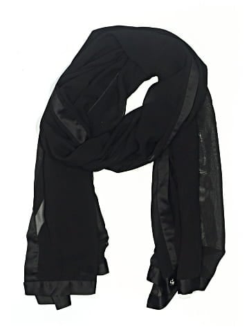 Calvin Klein Scarf (view 1)
