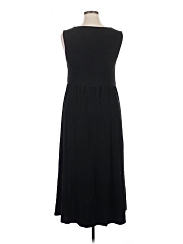 A New Day Casual Dress (view 2)