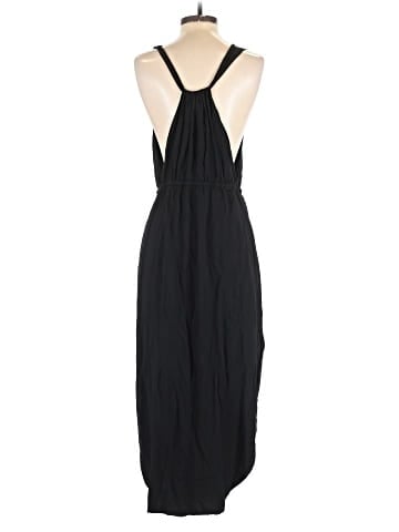 L Space Casual Dress (view 2)