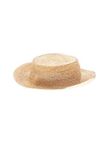J.Crew Sun Hat (view 2)