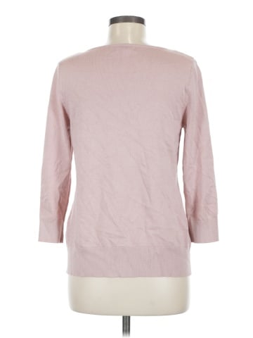 Cable & Gauge Sweatshirt (view 2)