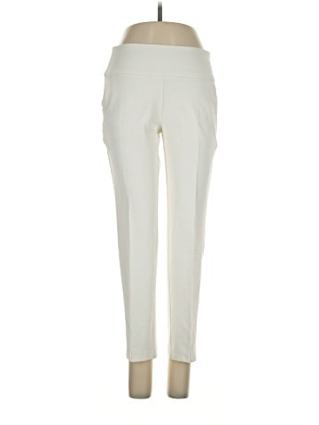 Adidas Dress Pants (view 1)