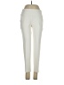 Adidas Ivory Dress Pants Size S - photo 1