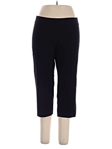 Eileen Fisher Active Pants (view 1)