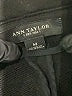 Ann Taylor Black Blazer Size M - photo 6