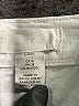 H&M Silver Jeans Size 18 - photo 4