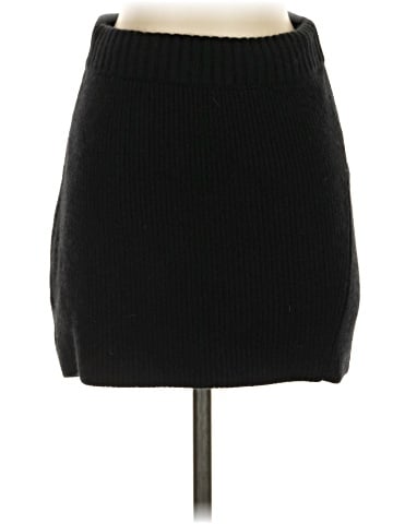 Splendid Casual Skirt (view 1)