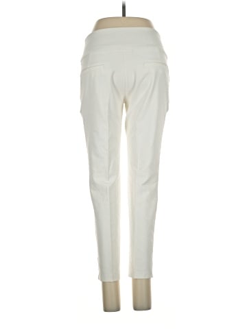 Adidas Dress Pants (view 2)