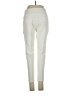 Adidas Ivory Dress Pants Size S - photo 2