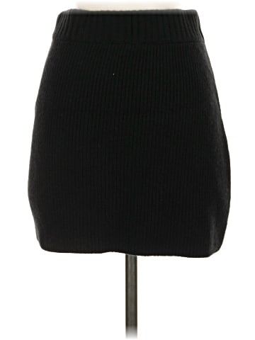 Splendid Casual Skirt (view 2)