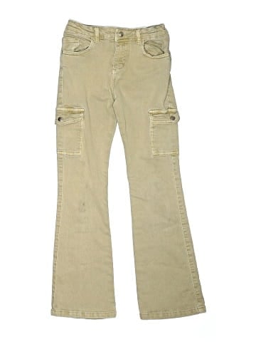 Mayoral Jeans (view 1)